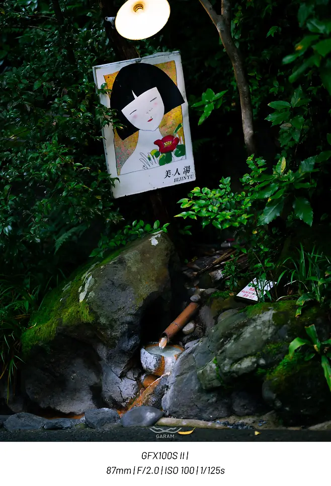 7fed8273b58469f4239be5963083776ccf496a28bd443bace6caa430d1d0d0dbd70534