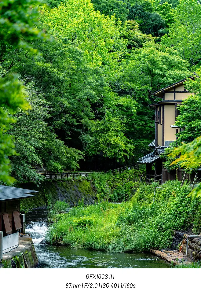 7fed8273b58469f4239be5963083776f6f1f93ebed69244afc79d6bf25b0b21b37dc27