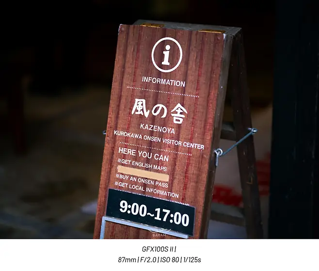 7fed8273b58469f4239be5963083776e981575ce457d02d073b96d901984c70a163b27