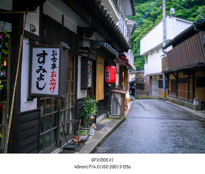 7fed8273b58469f4239be5963083776b76a1c0813282973dac2d837e9b269b65bf4b0e