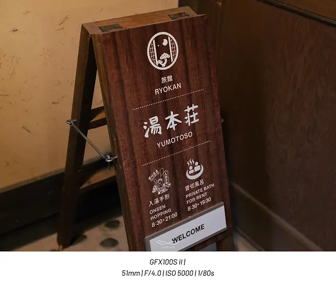 7fed8273b58469f4239be5963083706d12c472d4300cb61028edad217c91c940964b80