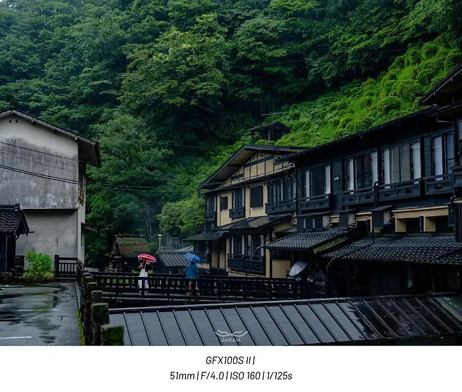 7fed8273b58469f4239be5963083706ef8170d79b4503565f9df8037192c5ab9710628