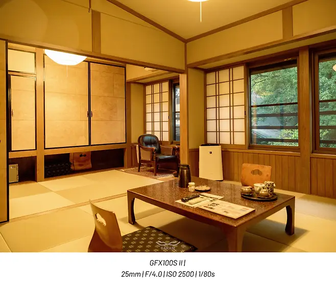 7fed8273b58469f4239be59630837068cd05803bcd561dca25bb37c0840c08c583840d