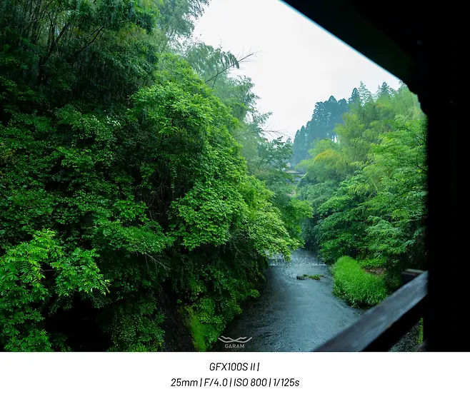 7fed8273b58469f4239be5963083706bf0fcb6c9fa1782de167541295682f0d46fdfa8