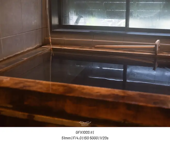 7fed8273b58469f4239be5963083716cc55d292ad2f87df1f1db1aeed0159b07198032