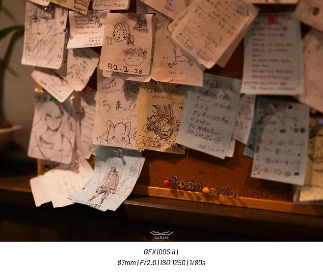 7fed8273b58469f4239be59630837164ac0392a48239ec8139860a1e5df82a178d2001