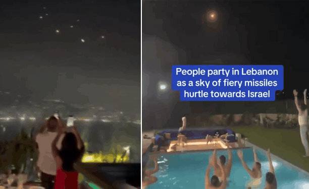 (사진=X, 옛 트위터)