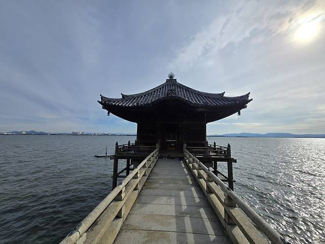 20250105_104522 - 복사본.jpg 일본 랜트카 여행 59일 19일차, 20일차, 21일차 루트