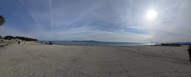 20250105_123902 - 복사본.jpg 일본 랜트카 여행 59일 19일차, 20일차, 21일차 루트