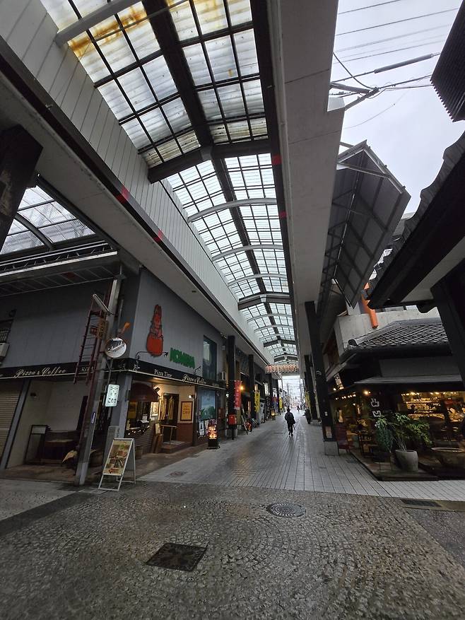 20250106_131022.jpg 일본 랜트카 여행 59일 19일차, 20일차, 21일차 루트