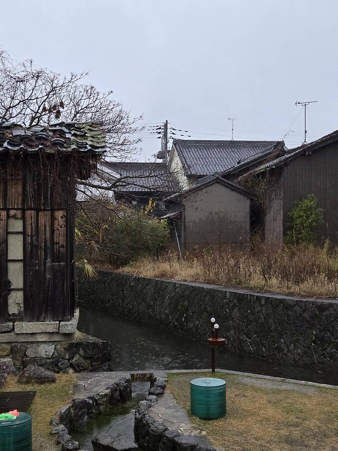 20250106_144351.jpg 일본 랜트카 여행 59일 19일차, 20일차, 21일차 루트