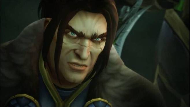 1000009274.jpg 굴단)이 나쁜이유