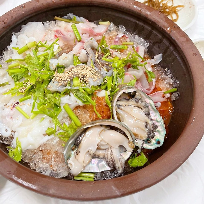 image.png 전국 굴요리 맛집 top5