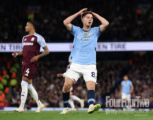 사진=게티이미지