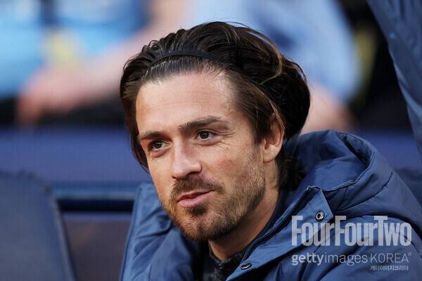 사진=게티이미지