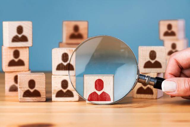 게티이미지뱅크