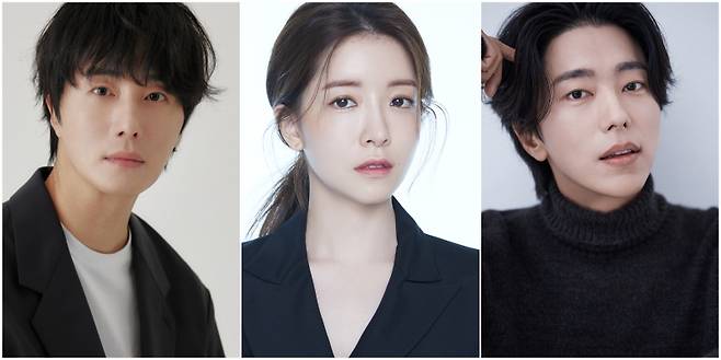 사진제공=각 소속사&nbsp;
