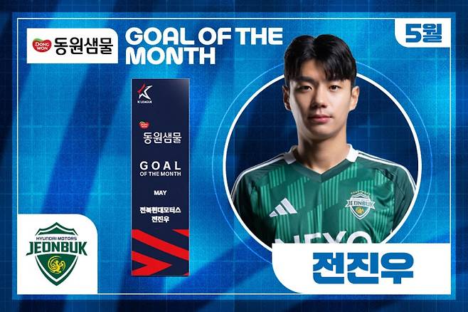 사진=프로축구연맹