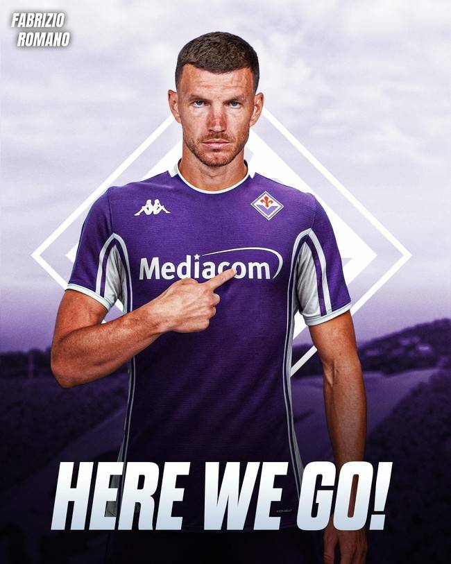 사진=파브리지오 로마노