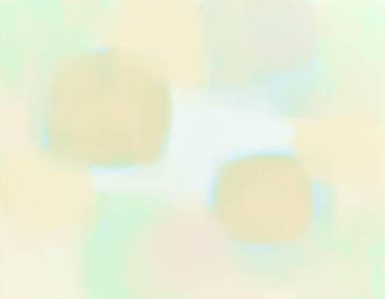 서승원, Simultaneity 23-617, 2023, 캔버스에 아크릴릭, 90.9 x 116.7 cm Courtesy of the artist, PKM Gallery