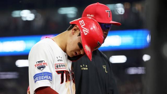 사진 출처 : 연합뉴스