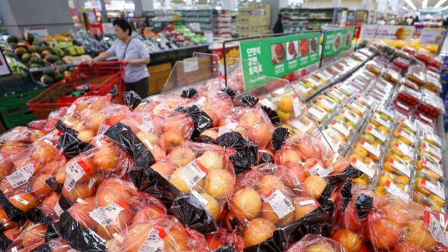 사진 출처 : 연합뉴스