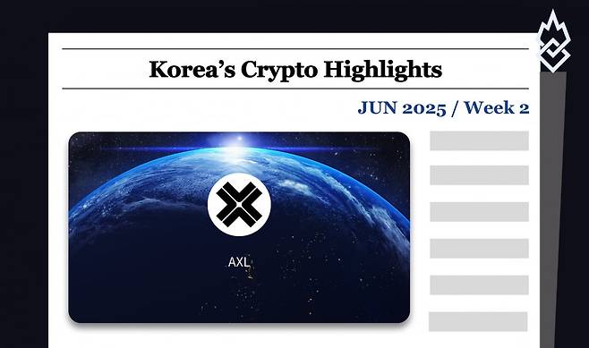 사진=INF크립토랩