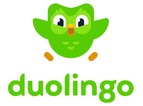 [DUOLINGO]