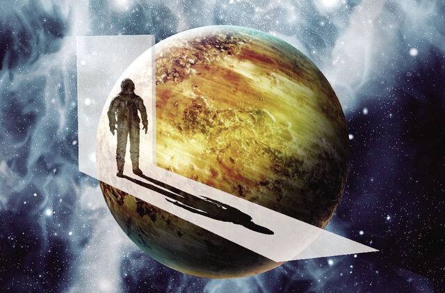 게티이미지뱅크