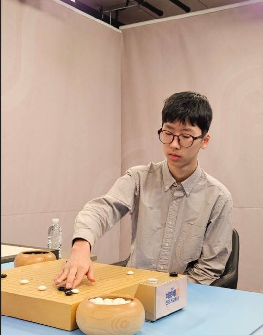 정준우 3단. 사진[연합뉴스]