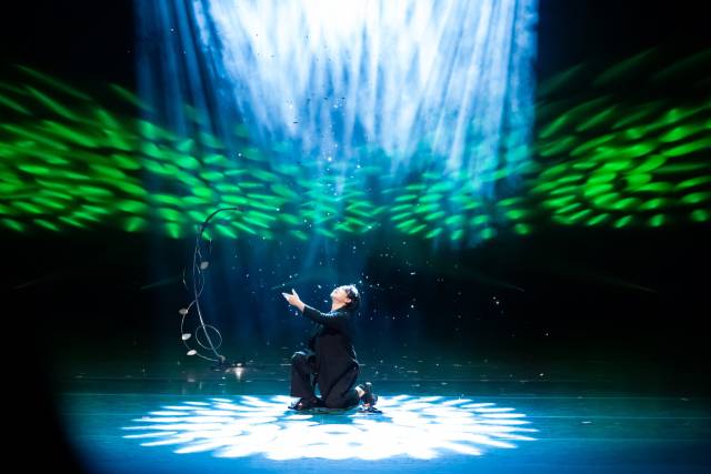 사진 = 부산광역시