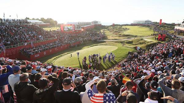 사진 BMW 코리아