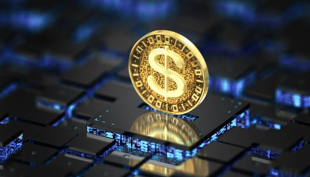 게티이미지뱅크