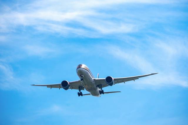 게티이미지뱅크, 사진은 해당 기사와 직접적 관련이 없음