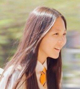 ENA 예능 ‘내 아이의 사생활’