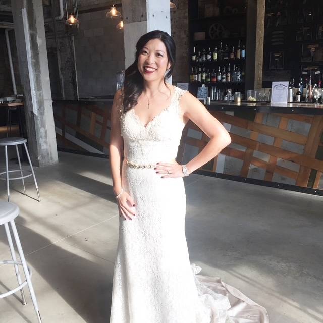 [아동권리보장원 입양정보공개지원부/연합]