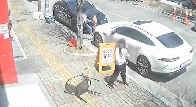 JTBC 제공