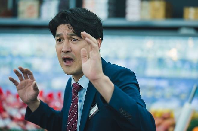 사진=ENA ‘살롱 드 홈즈’