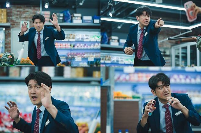 사진=ENA ‘살롱 드 홈즈’