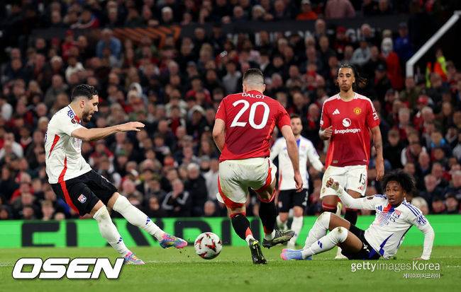 [사진] ⓒGettyimages(무단전재 및 재배포 금지)