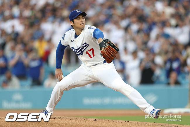 [사진] ⓒGettyimages(무단전재 및 재배포 금지)