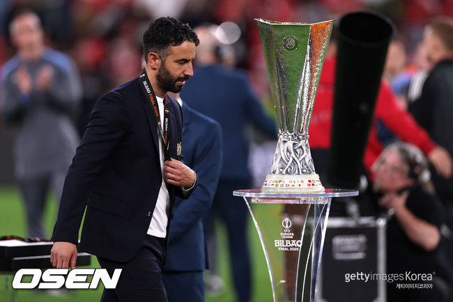 [사진] ⓒGettyimages(무단전재 및 재배포 금지)