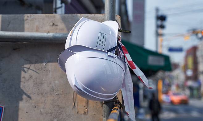 사진=게티이미지뱅크