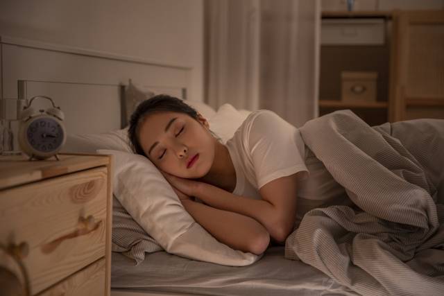 해당 기사와 무관. 이미지투데이