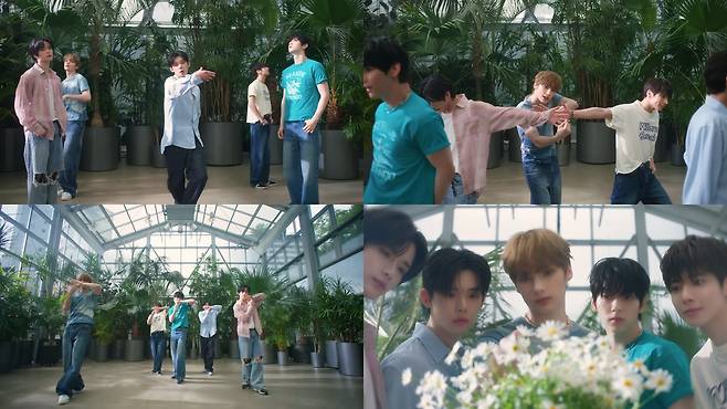 빅히트 뮤직