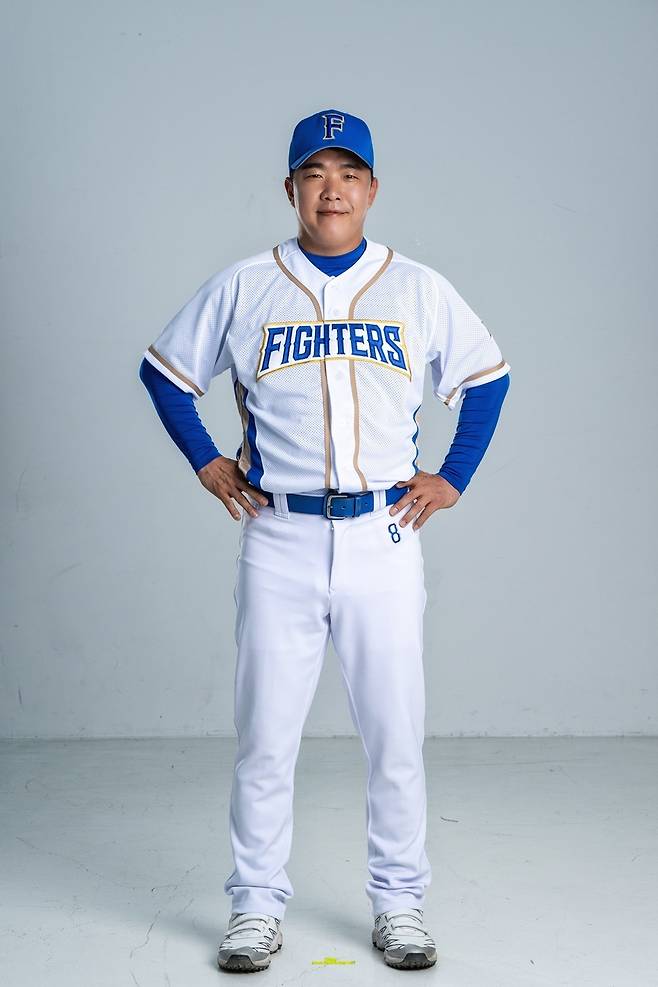 정근우.