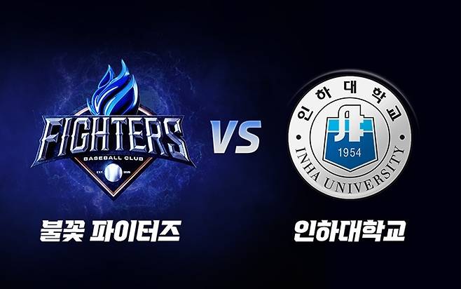 스튜디오C1