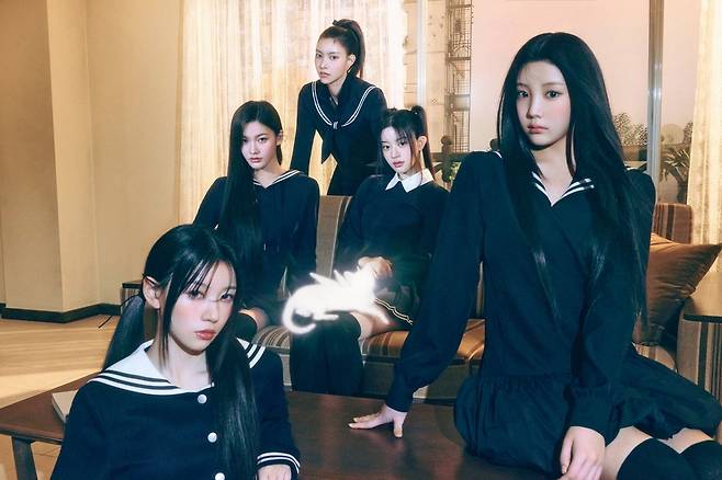 빌리프랩
