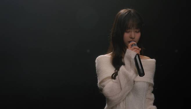 리뉴얼 프로젝트 제공