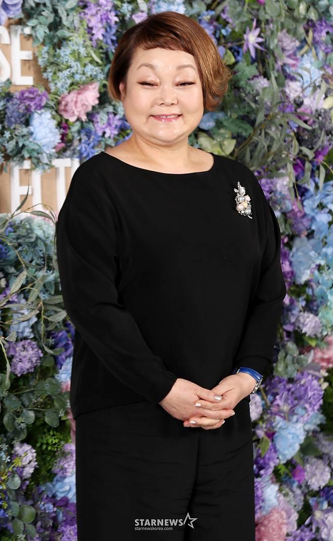 /사진=김휘선 기자